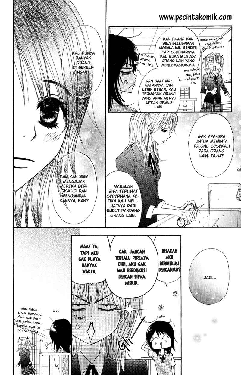 Chapter 15 - halaman 20