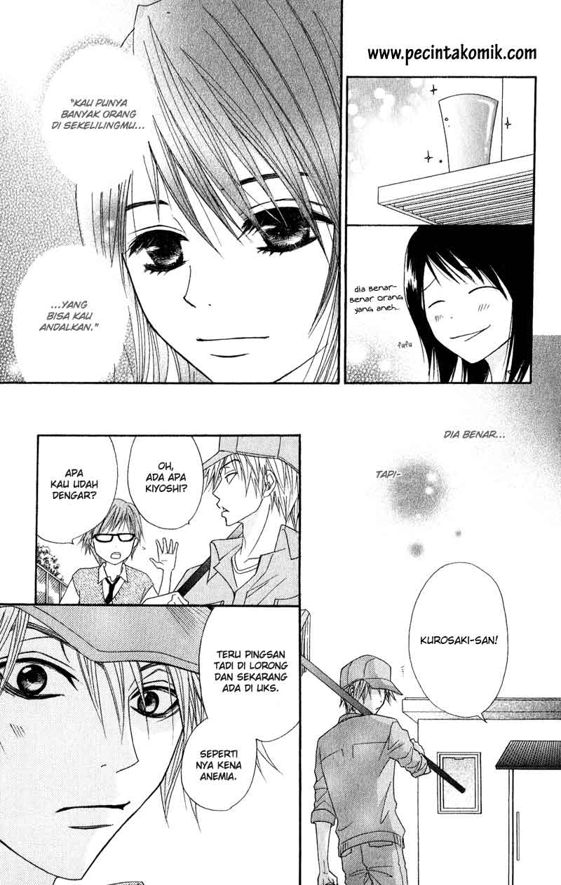 Chapter 15 - halaman 21