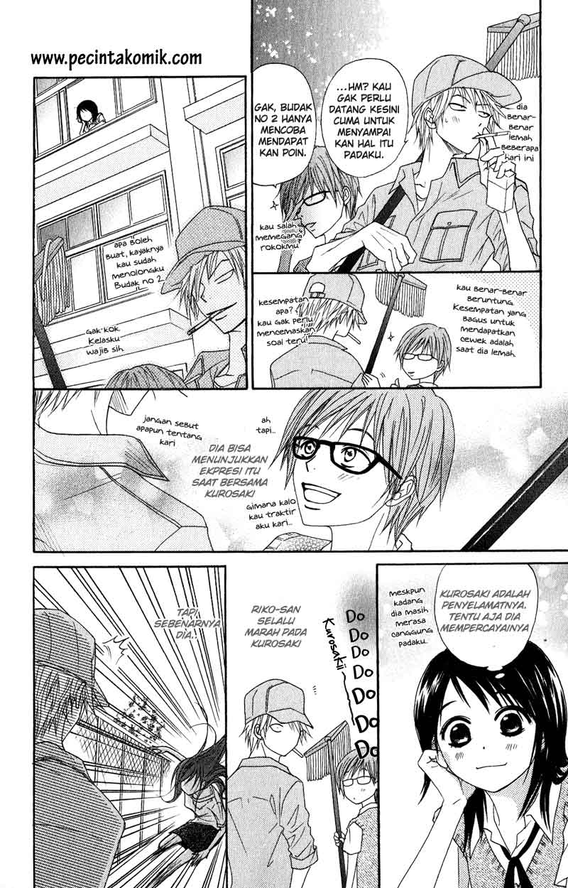 Chapter 15 - halaman 22