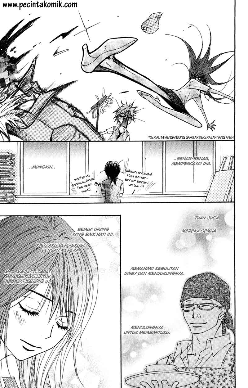 Chapter 15 - halaman 23