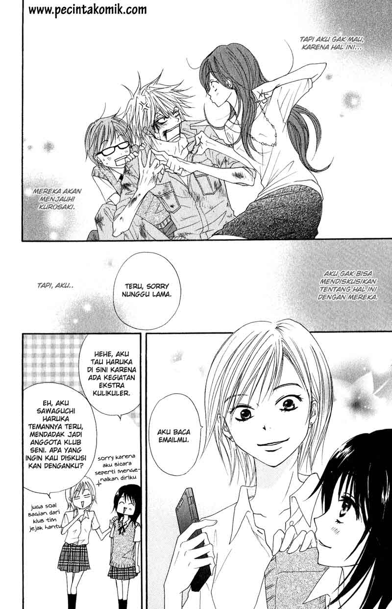 Chapter 15 - halaman 24