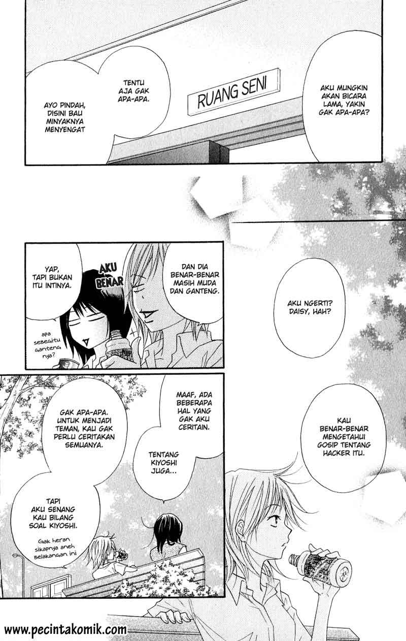 Chapter 15 - halaman 25