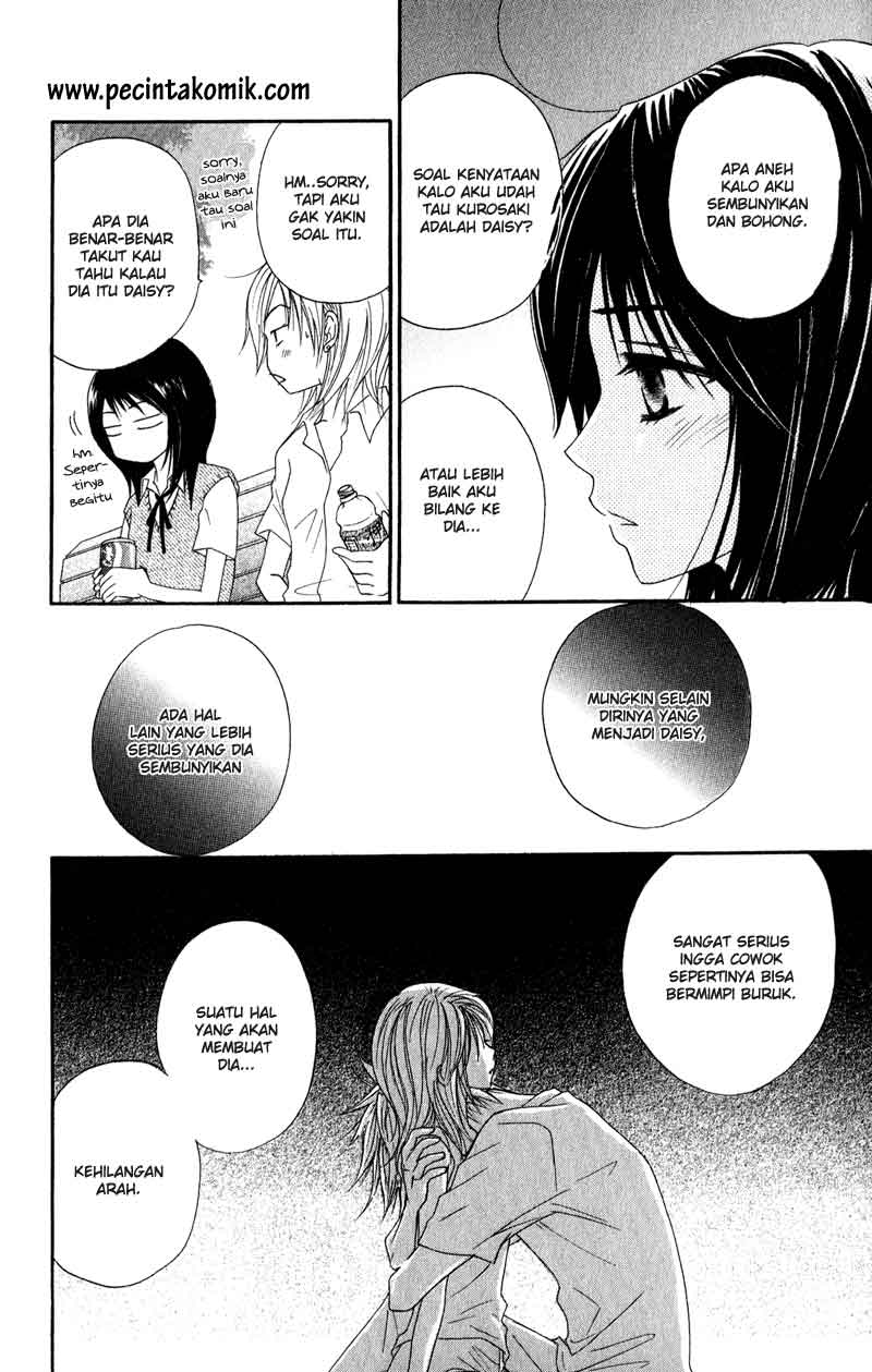 Chapter 15 - halaman 26