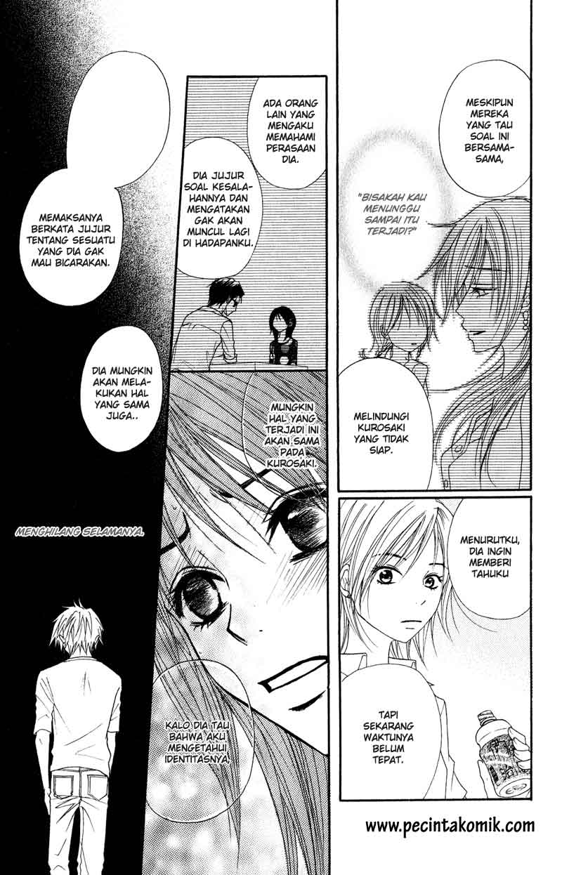 Chapter 15 - halaman 27