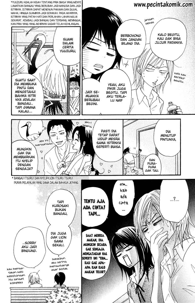 Chapter 15 - halaman 28