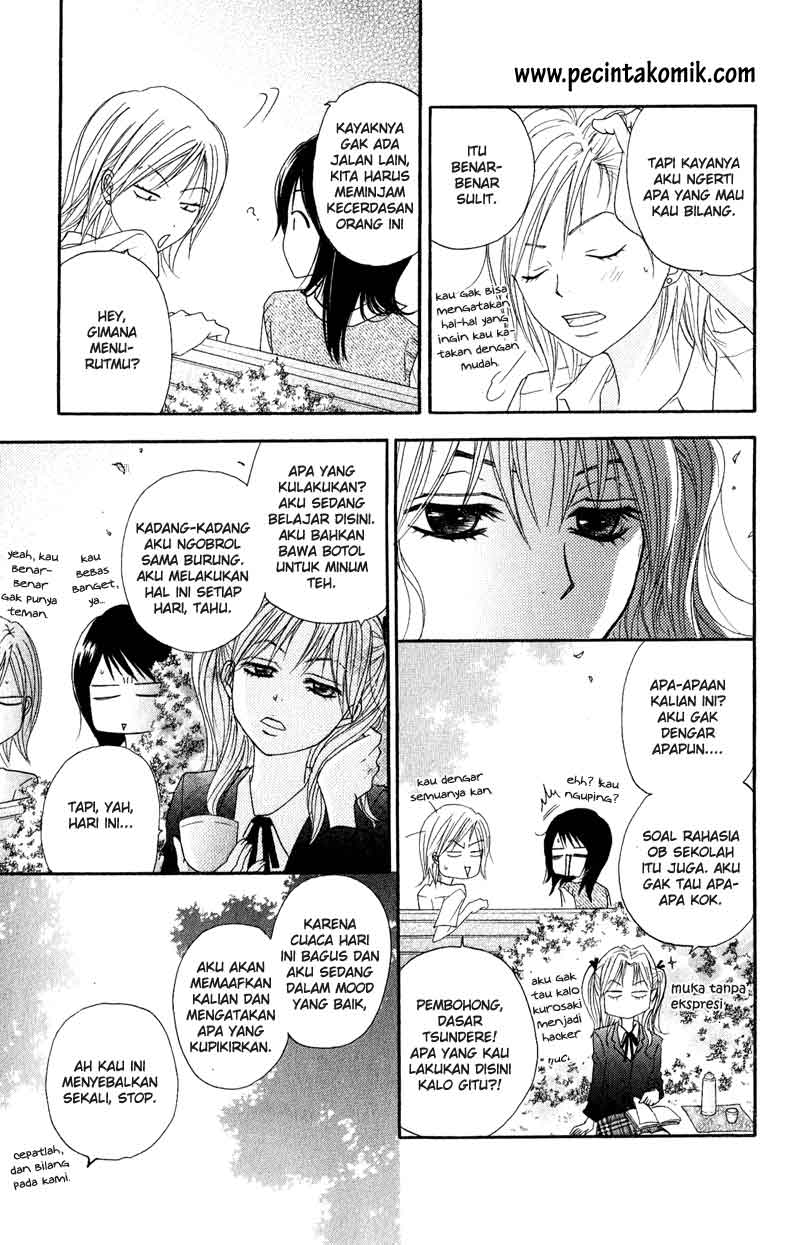 Chapter 15 - halaman 29