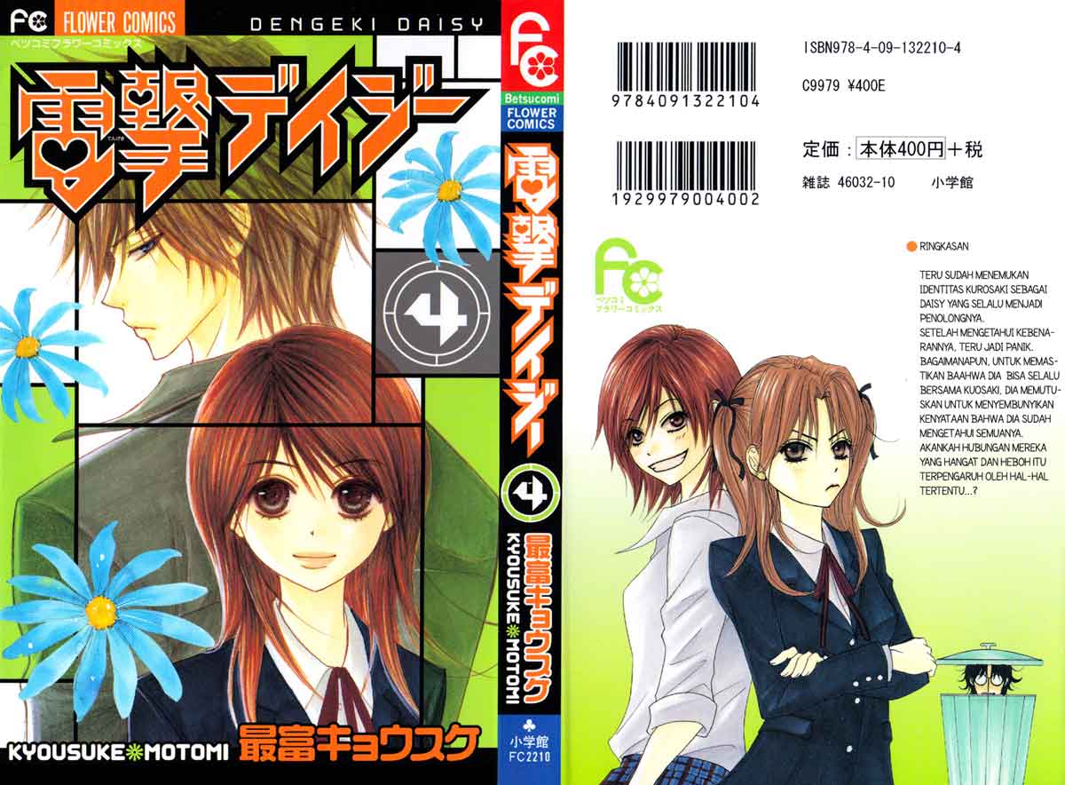 Chapter 15 - halaman 4