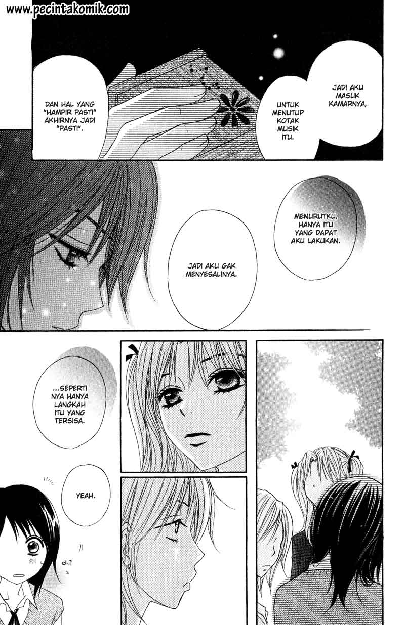 Chapter 15 - halaman 31