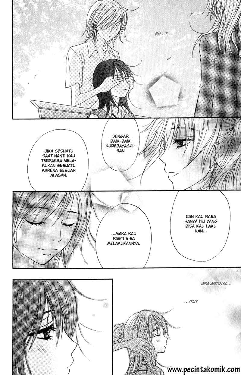 Chapter 15 - halaman 32