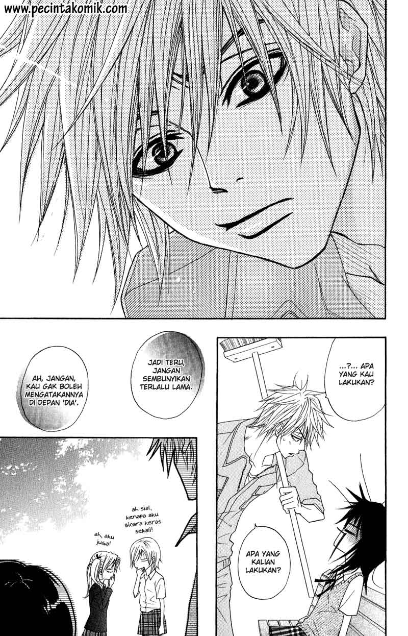 Chapter 15 - halaman 33