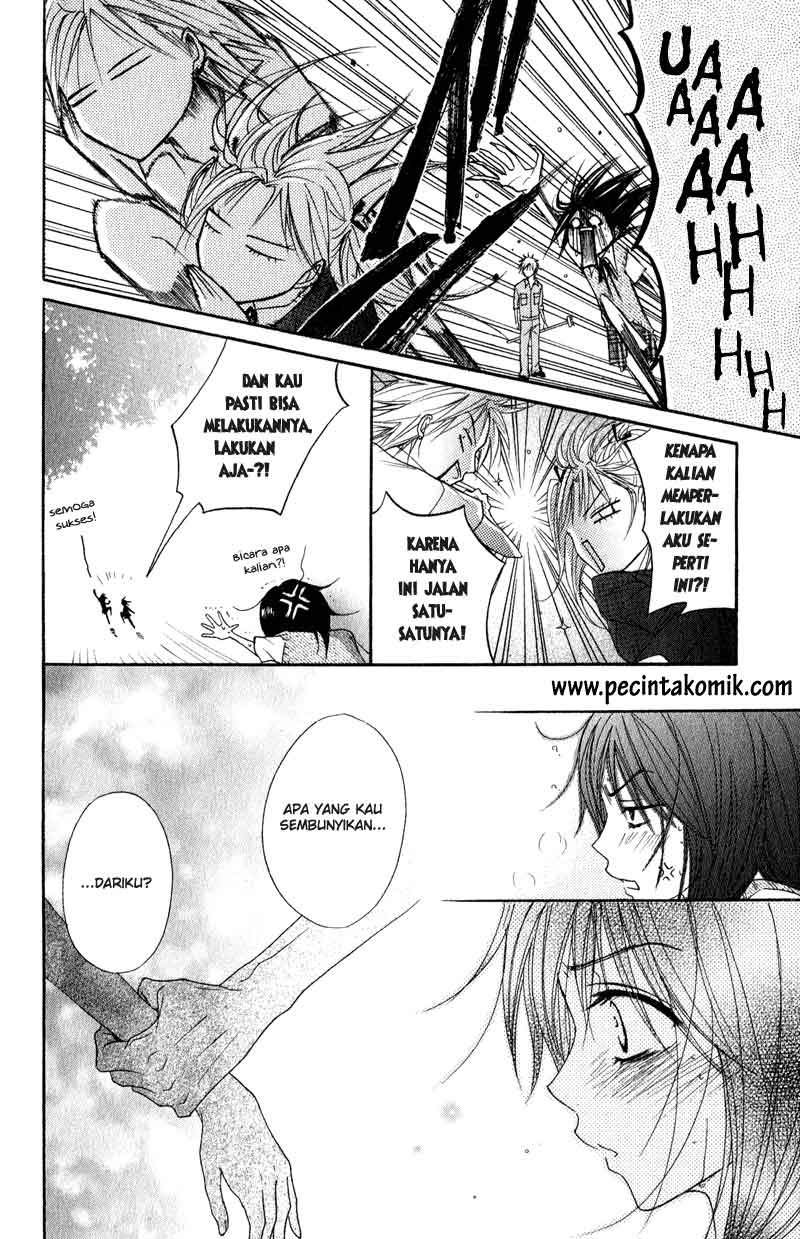 Chapter 15 - halaman 34