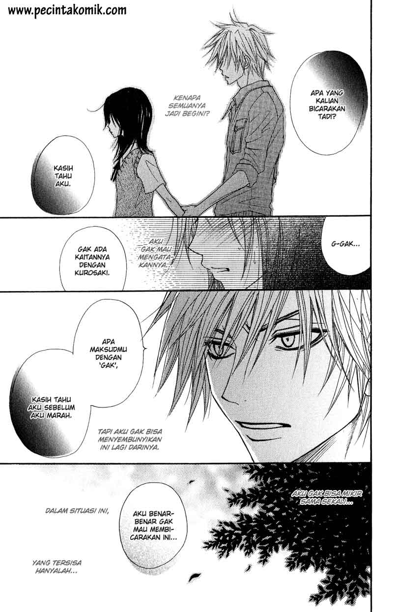 Chapter 15 - halaman 35