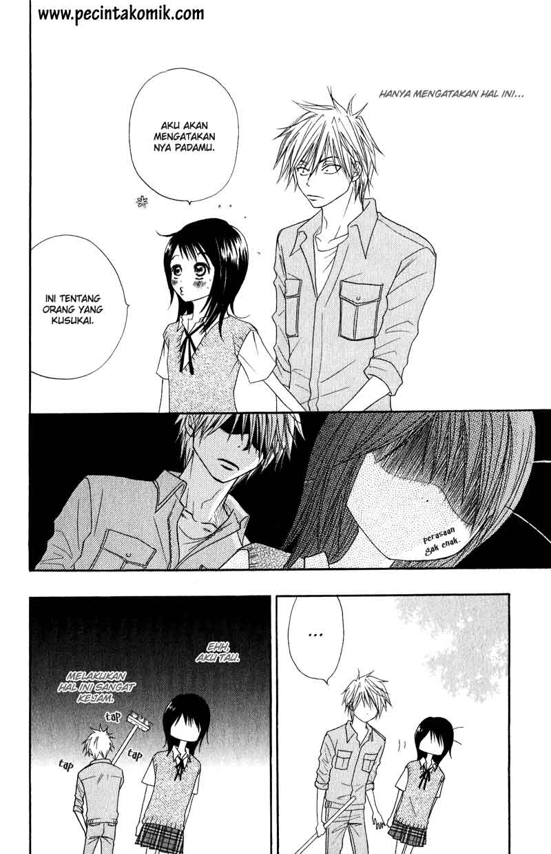 Chapter 15 - halaman 36