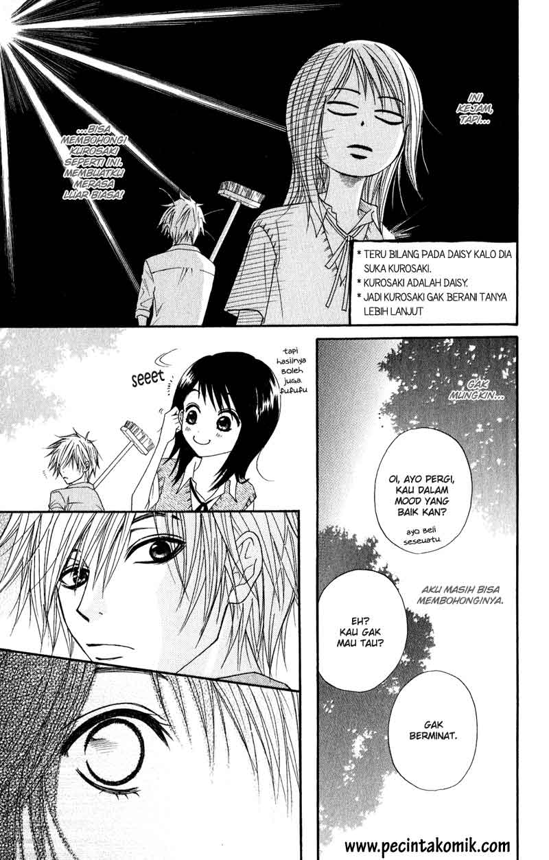 Chapter 15 - halaman 37