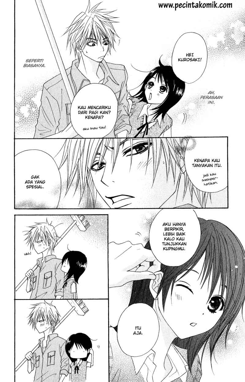 Chapter 15 - halaman 38