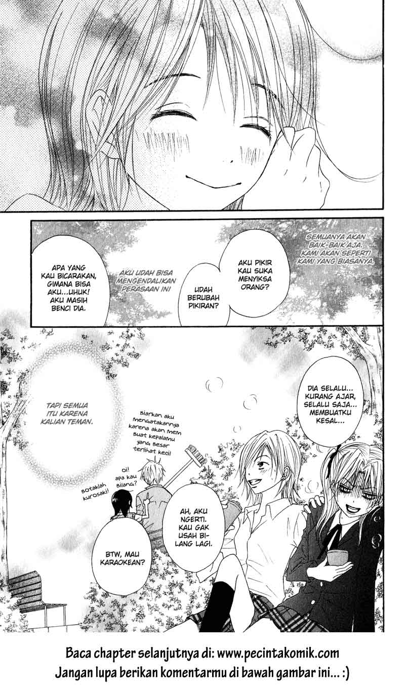 Chapter 15 - halaman 39