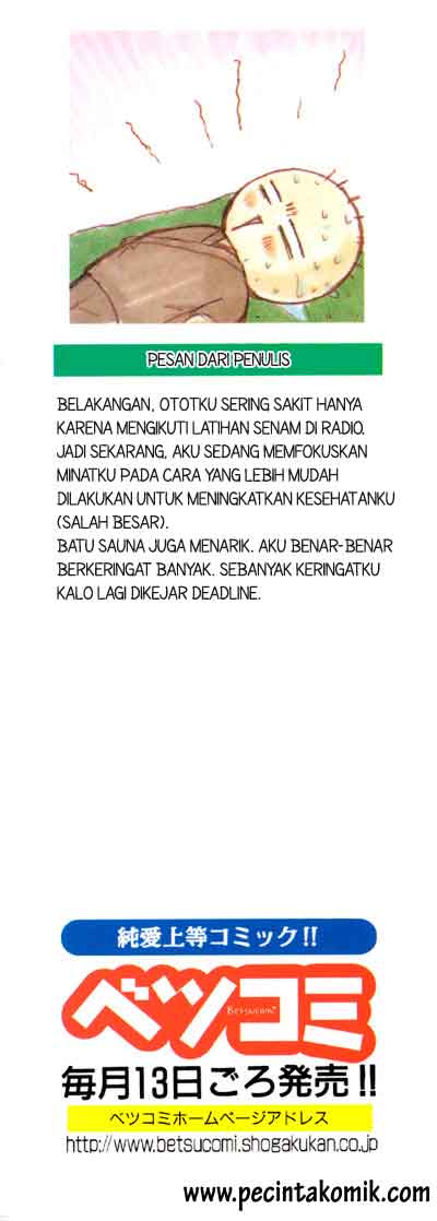 Chapter 15 - halaman 5