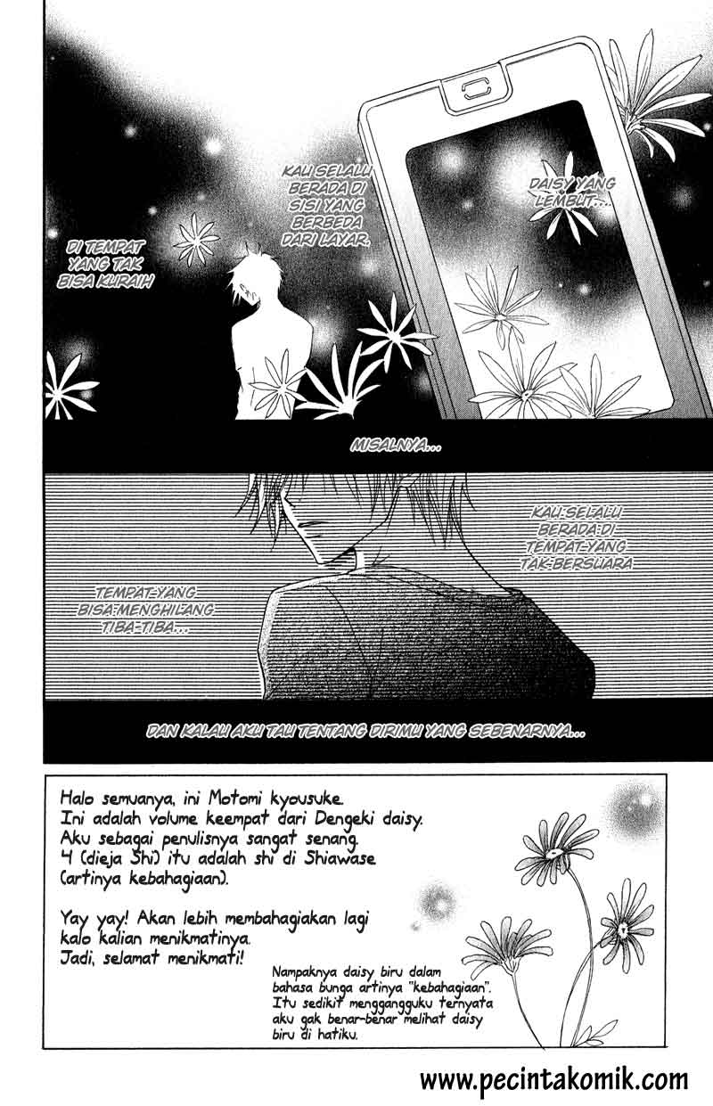Chapter 15 - halaman 6
