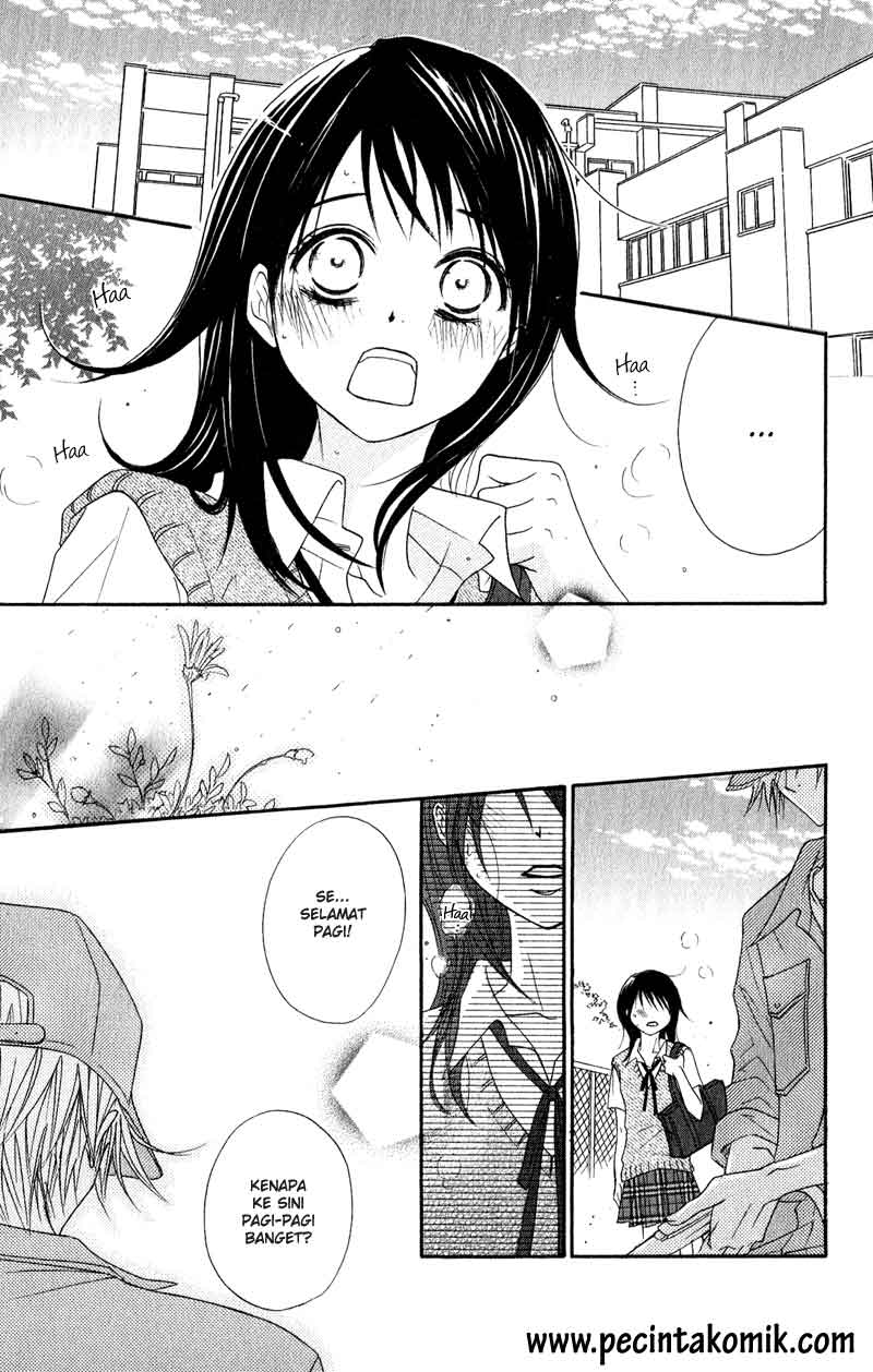 Chapter 15 - halaman 7