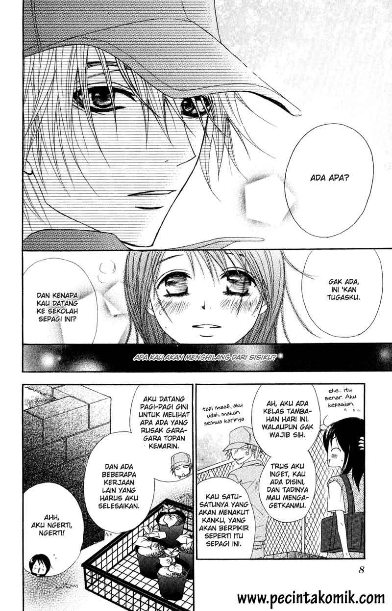 Chapter 15 - halaman 8