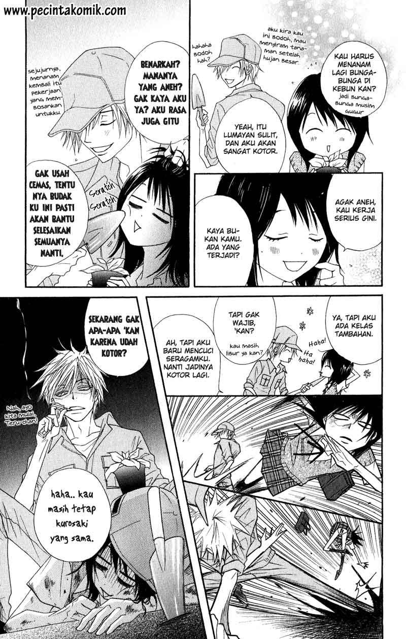 Chapter 15 - halaman 9
