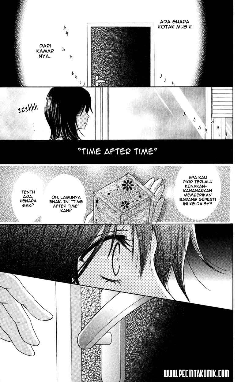 Chapter 14 - halaman 12