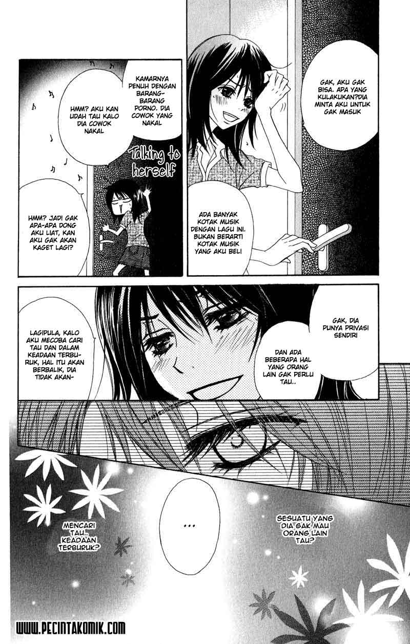Chapter 14 - halaman 13