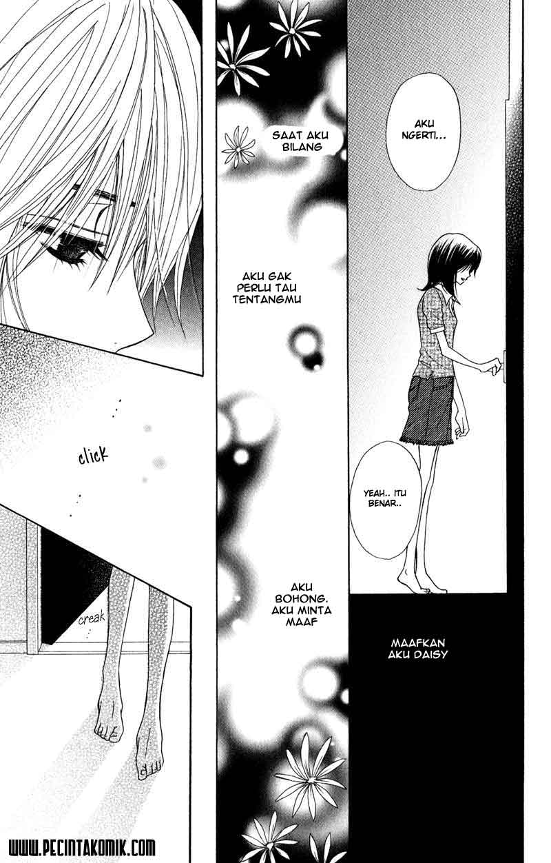 Chapter 14 - halaman 14