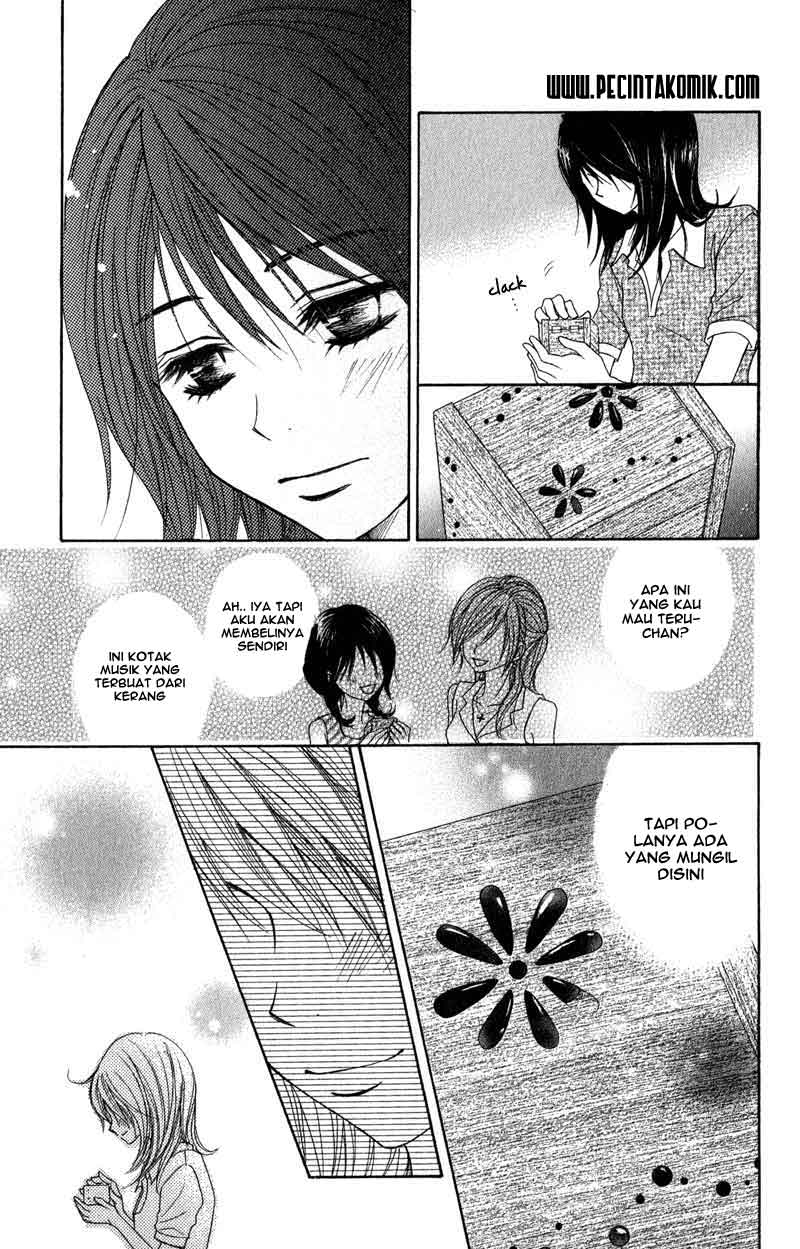 Chapter 14 - halaman 16