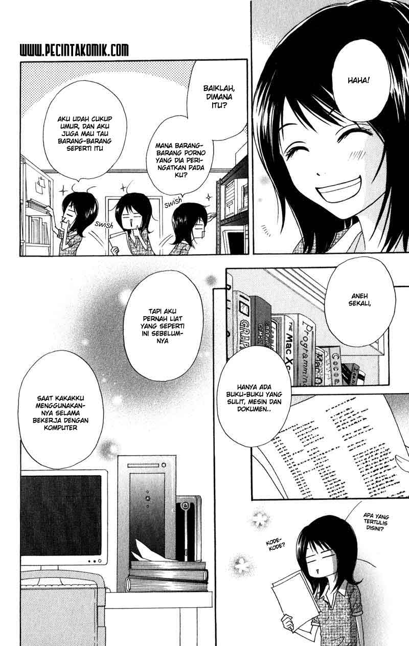 Chapter 14 - halaman 17