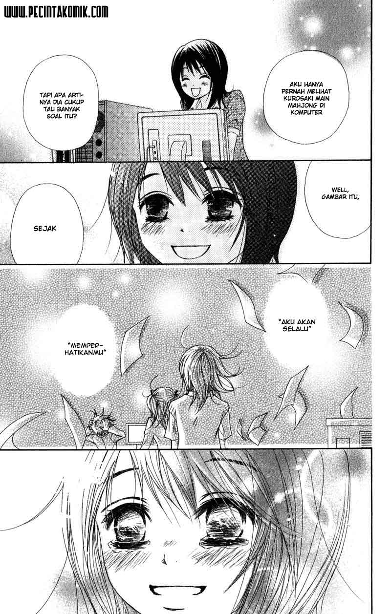 Chapter 14 - halaman 18