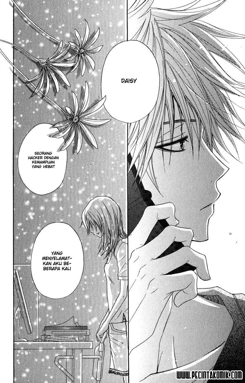 Chapter 14 - halaman 19