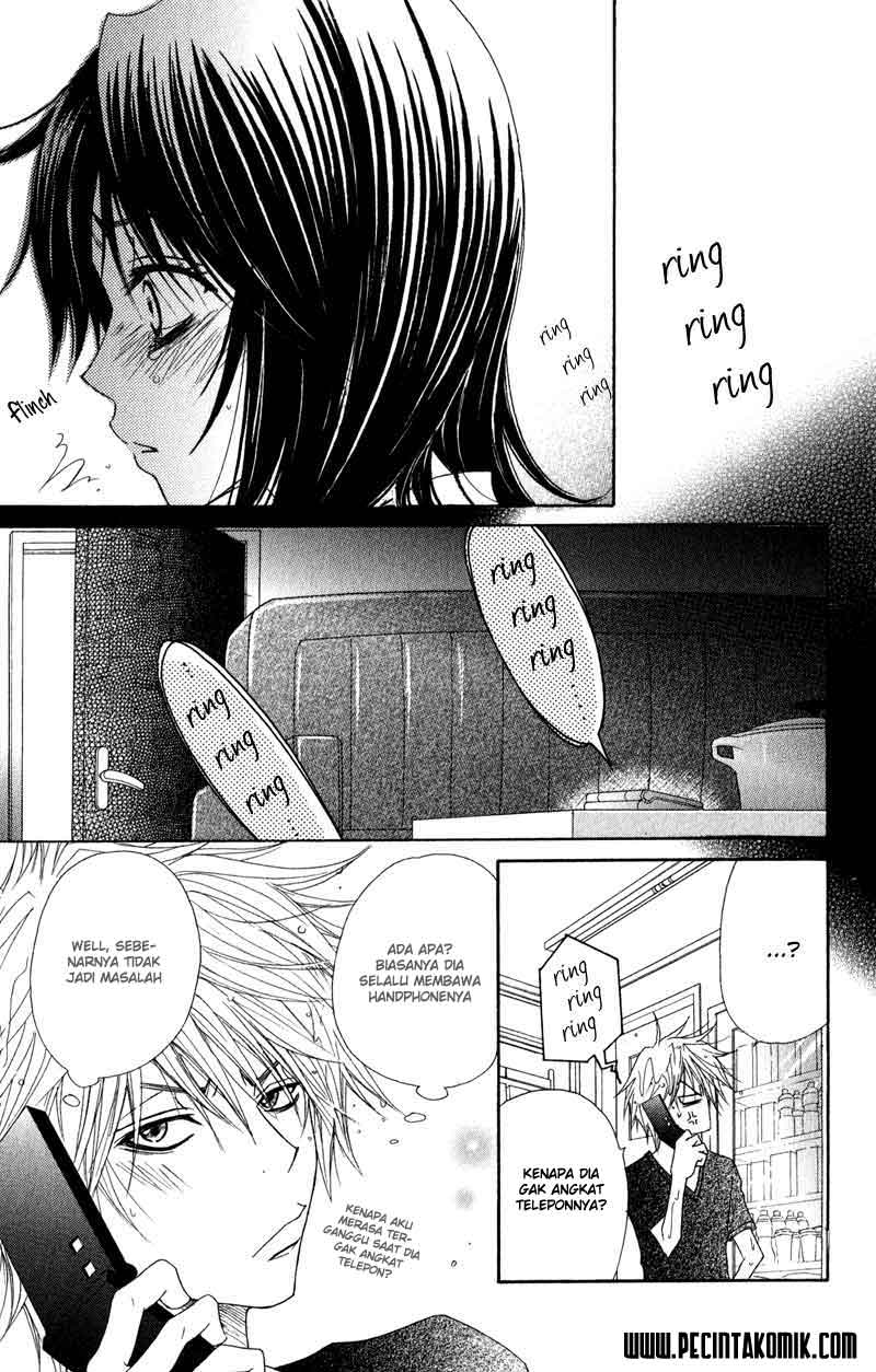 Chapter 14 - halaman 20