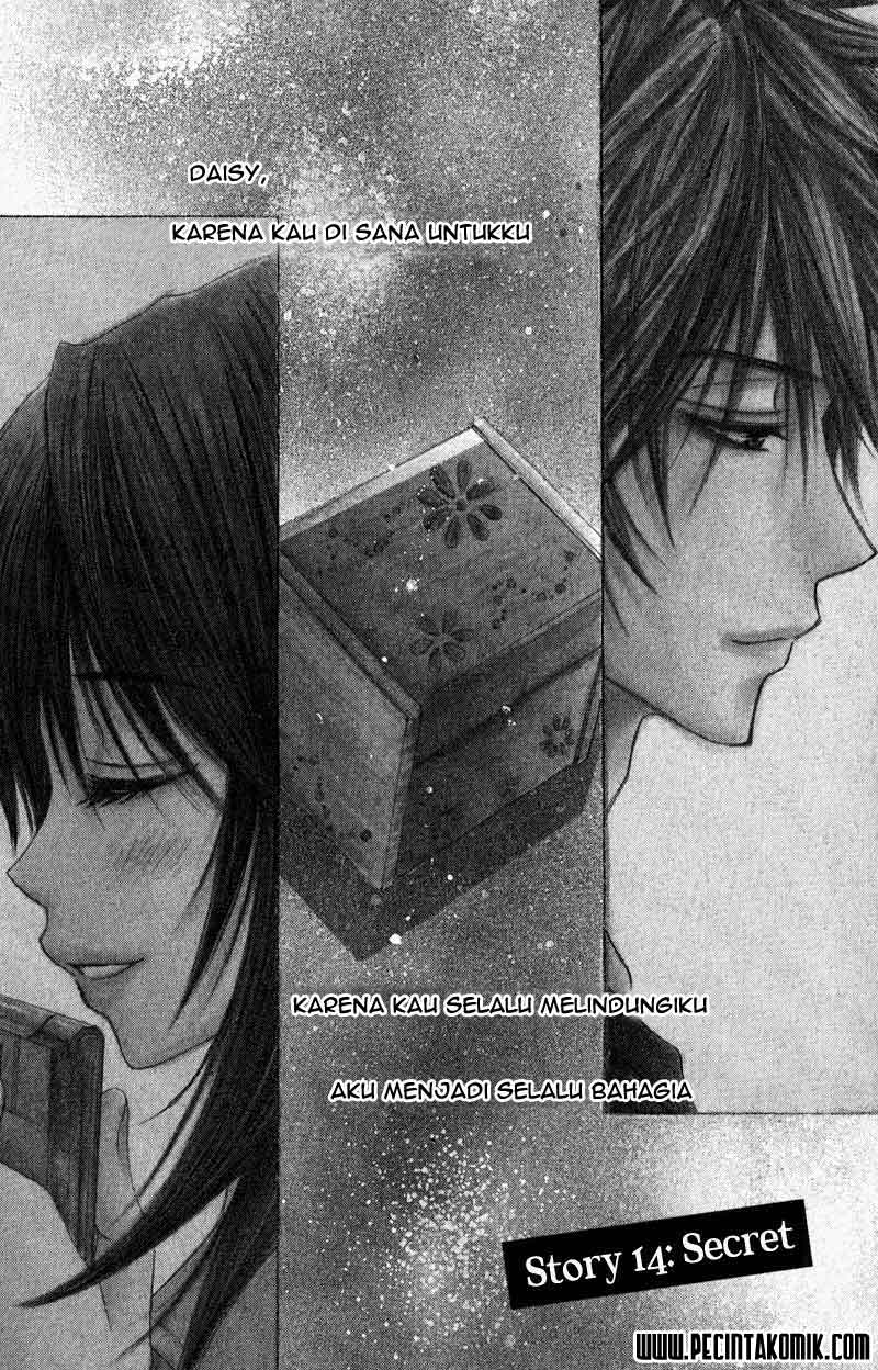 Chapter 14 - halaman 3