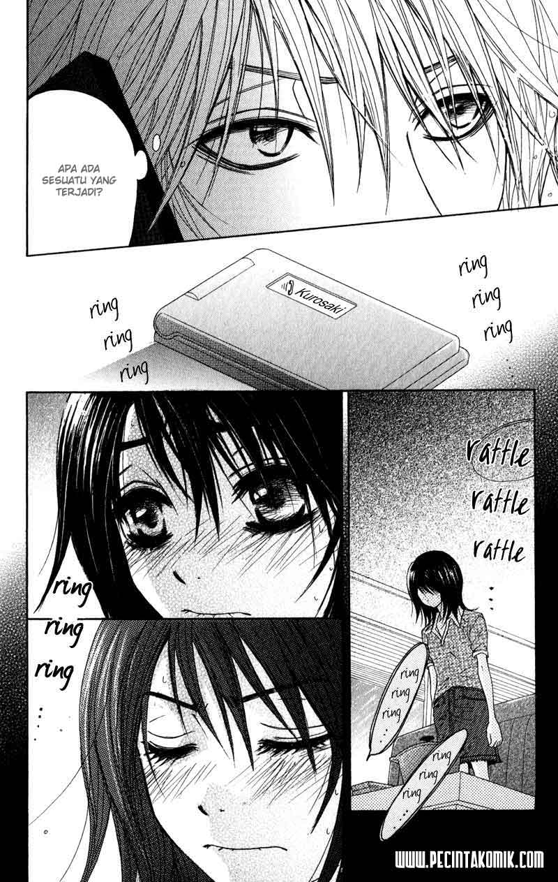 Chapter 14 - halaman 21