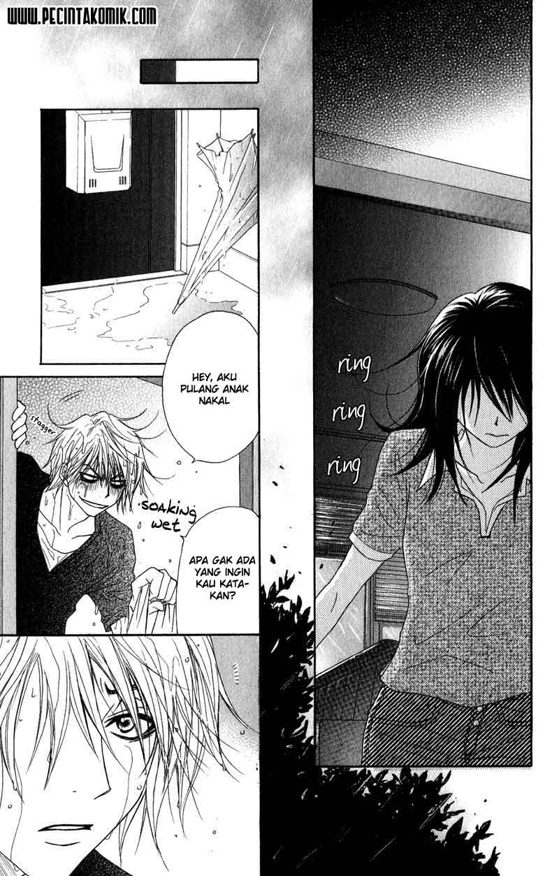 Chapter 14 - halaman 22