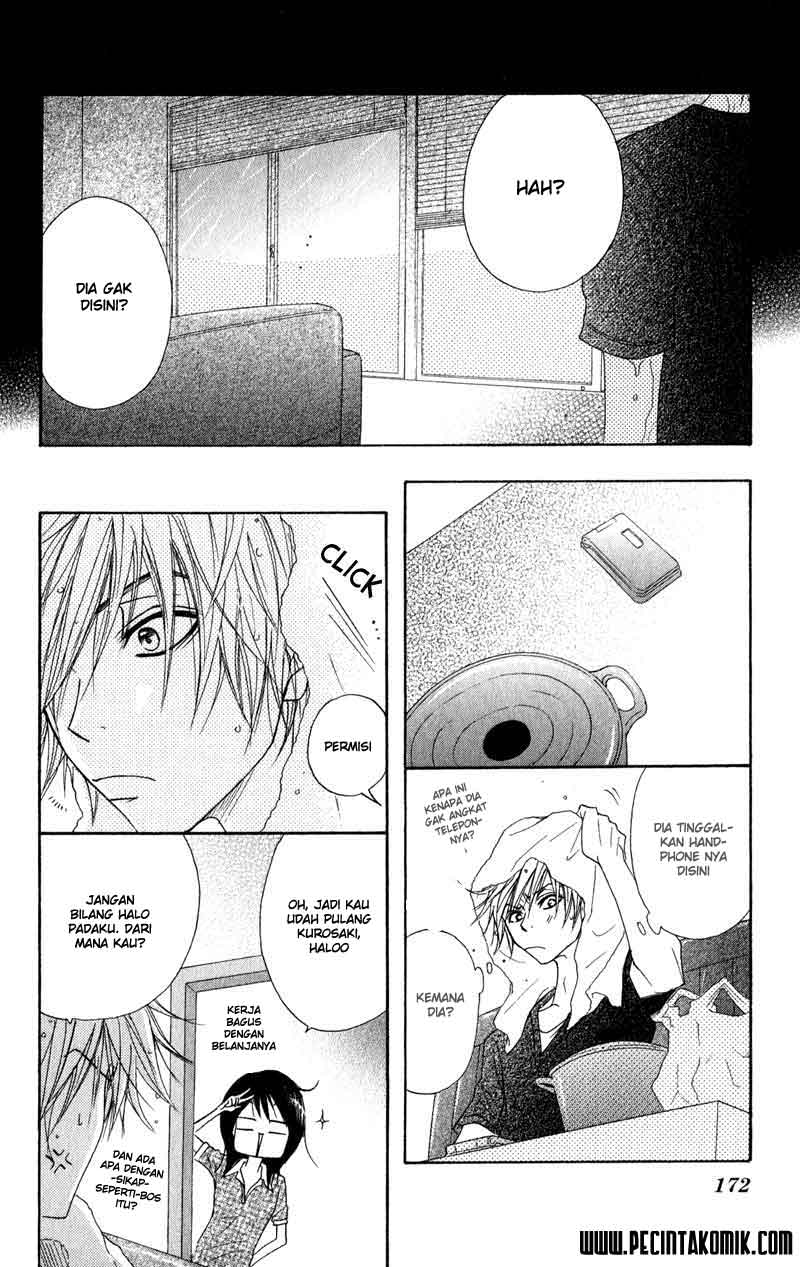 Chapter 14 - halaman 23