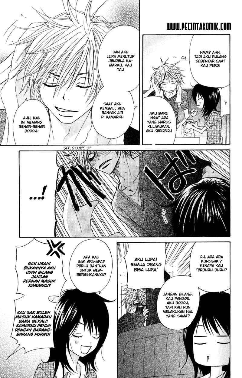 Chapter 14 - halaman 24
