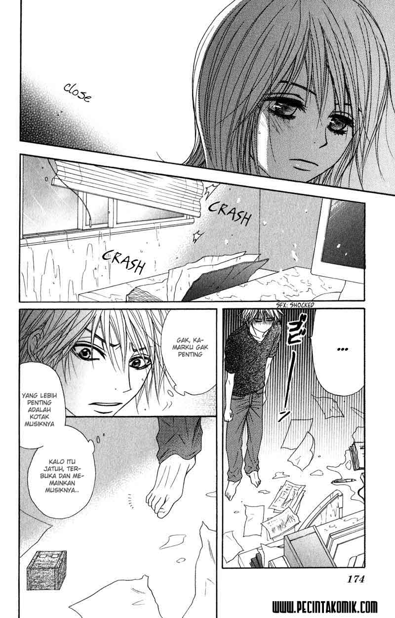 Chapter 14 - halaman 25