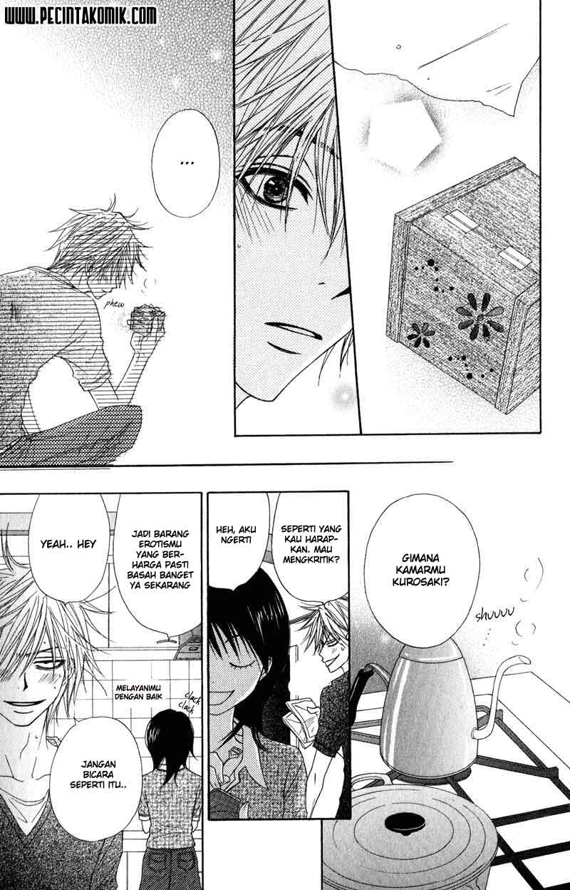 Chapter 14 - halaman 26