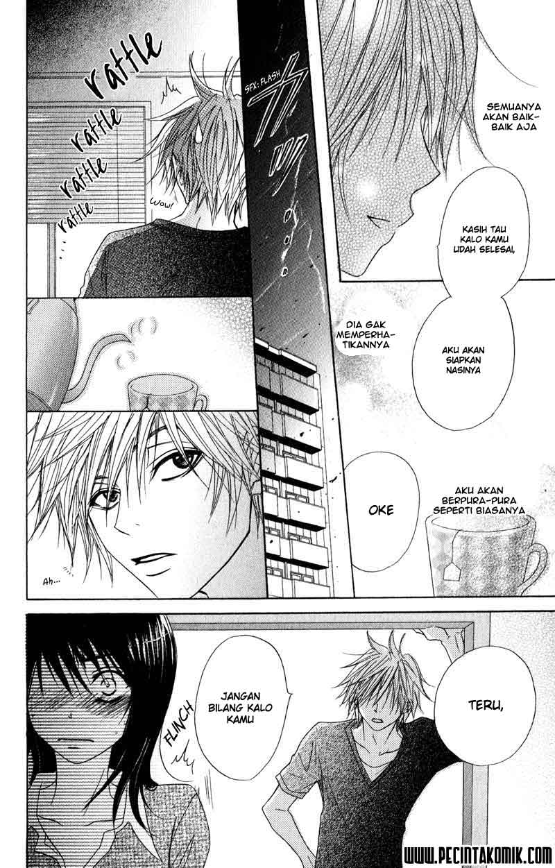 Chapter 14 - halaman 27