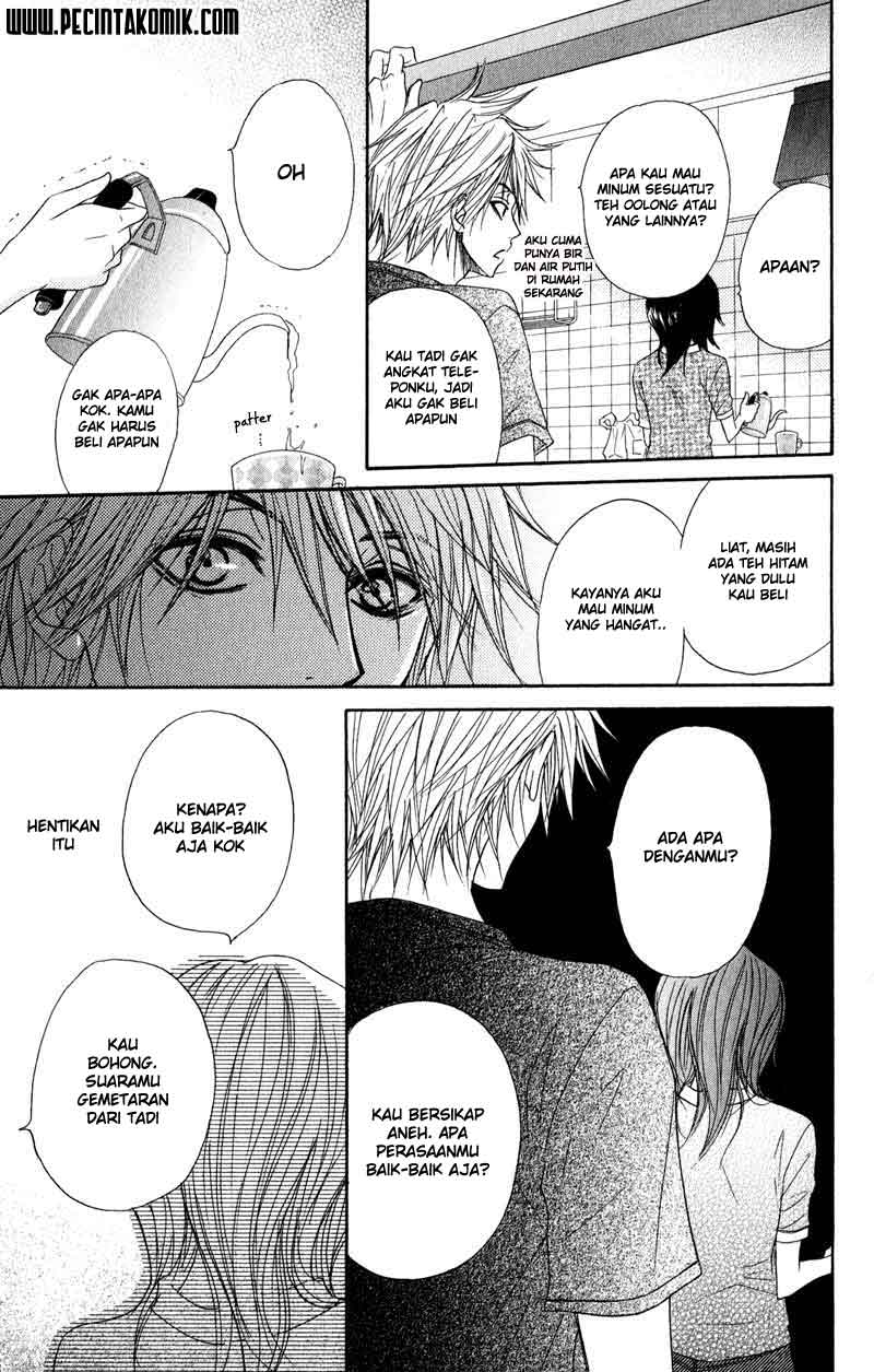 Chapter 14 - halaman 28