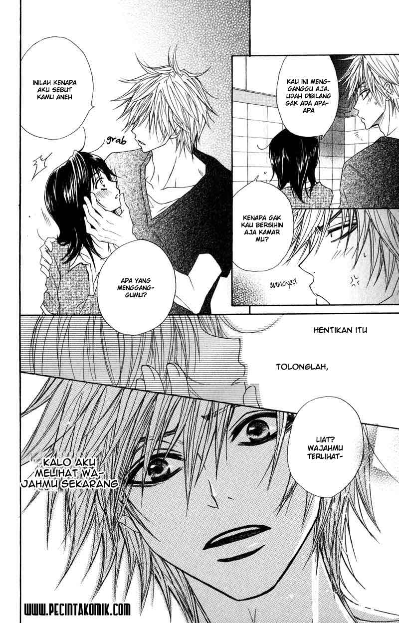 Chapter 14 - halaman 29