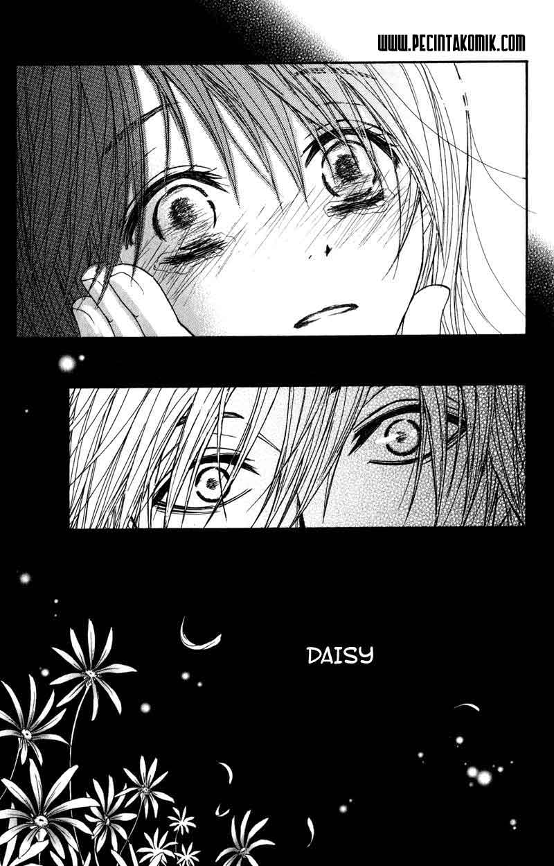 Chapter 14 - halaman 30