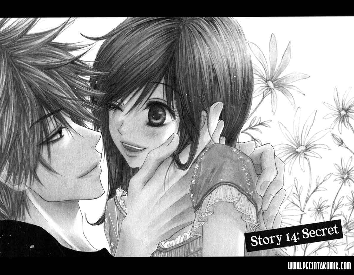 Chapter 14 - halaman 4
