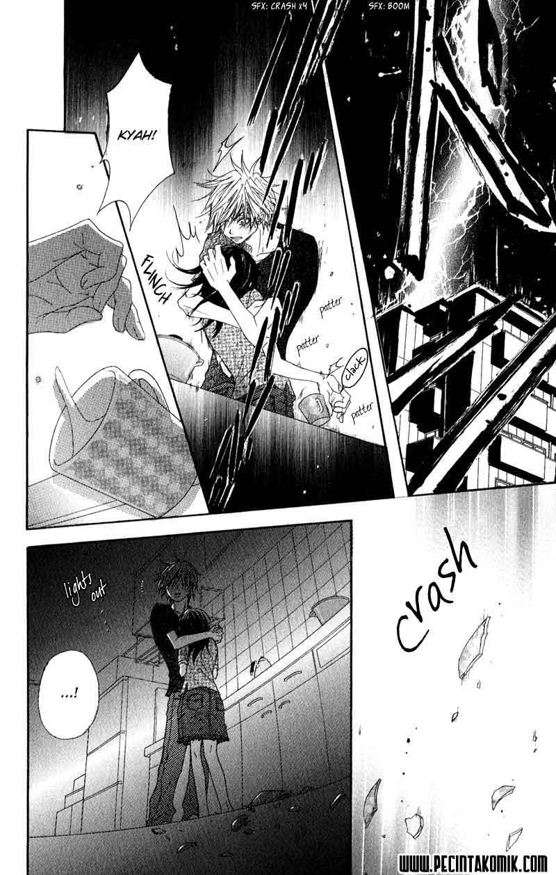 Chapter 14 - halaman 31