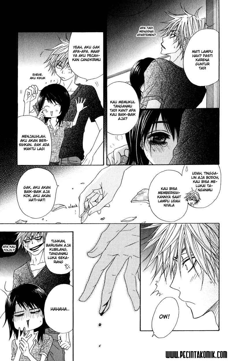 Chapter 14 - halaman 32