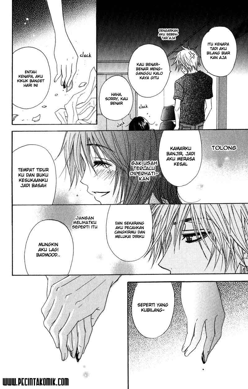 Chapter 14 - halaman 33
