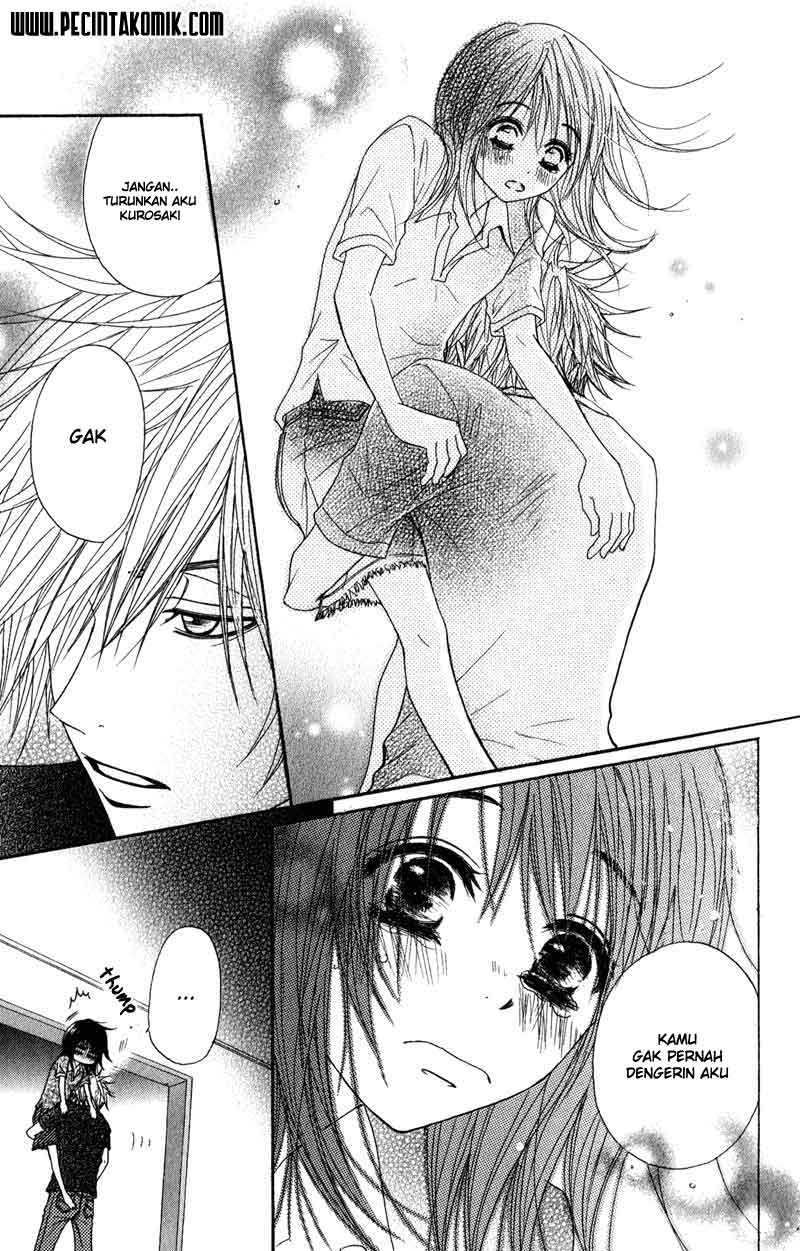 Chapter 14 - halaman 34