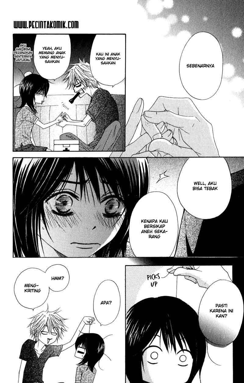 Chapter 14 - halaman 35